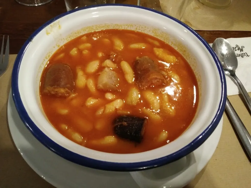 Menu_Casa Gloria_Llanes_image_8