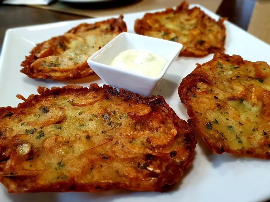 Menu_Casa Gloria_Llanes_image_9