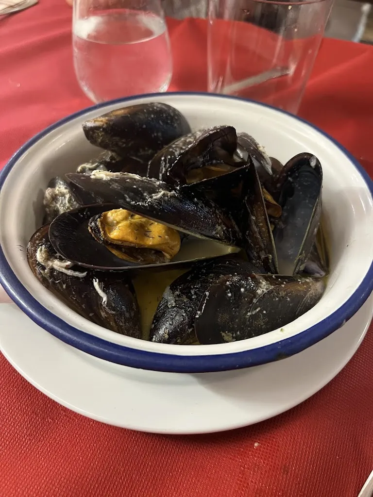 Casa Gloria_Llanes_slider_image_1