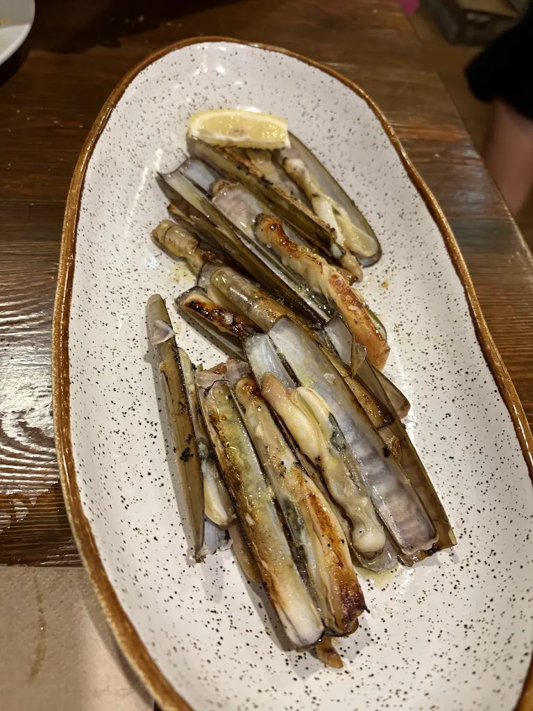 Casa Gloria_Llanes_slider_image_2