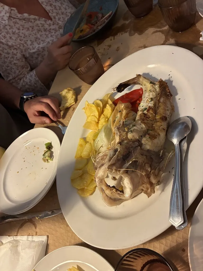 Casa Gloria_Llanes_slider_image_3