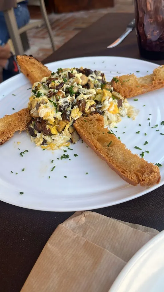 Natxo B.G._La Parrilla de Llanes_Llanes_review