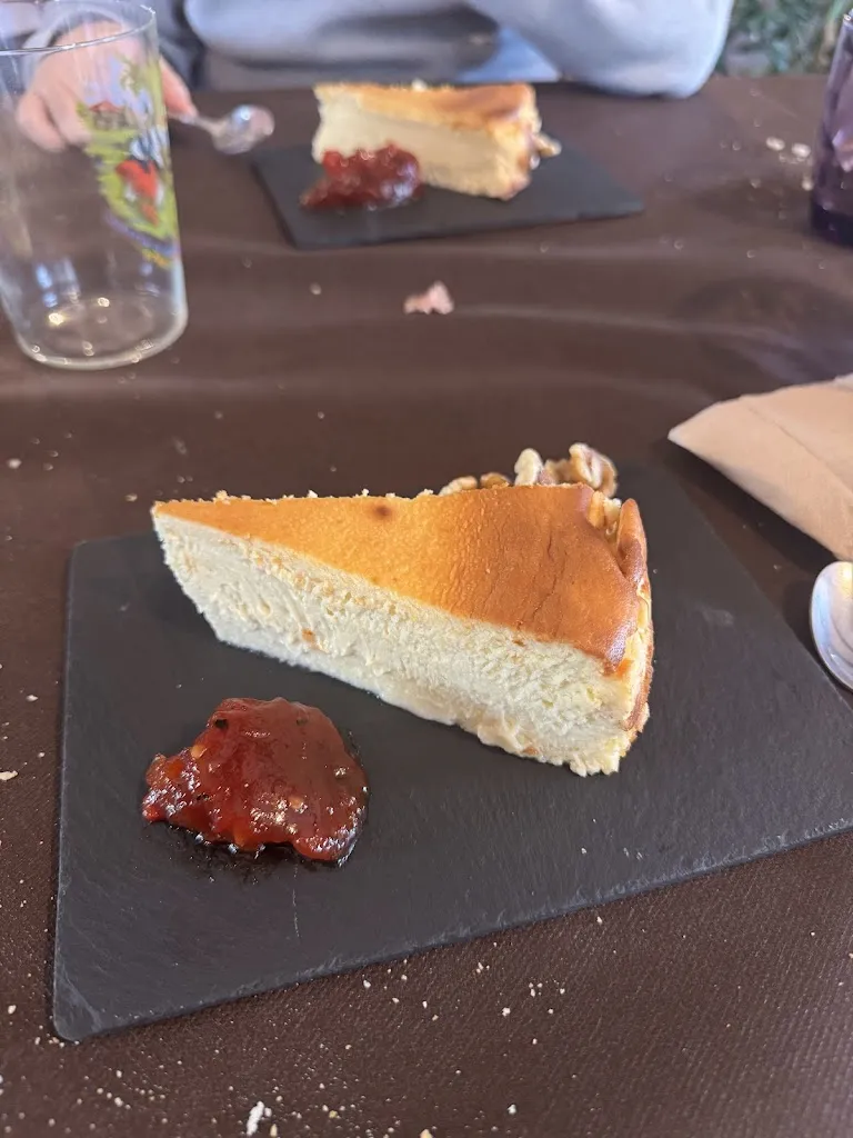 Miguel Sanz_La Parrilla de Llanes_Llanes_review