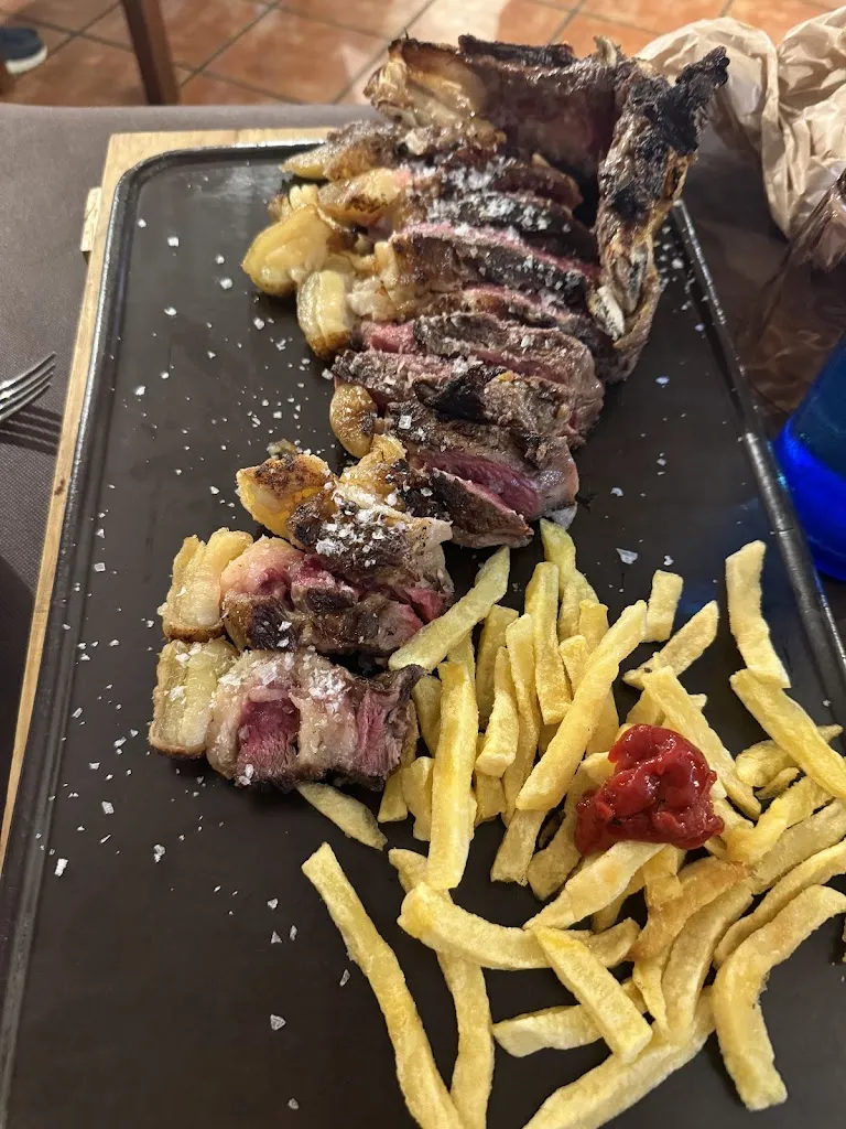 La Parrilla de Llanes_Llanes_slider_image_3