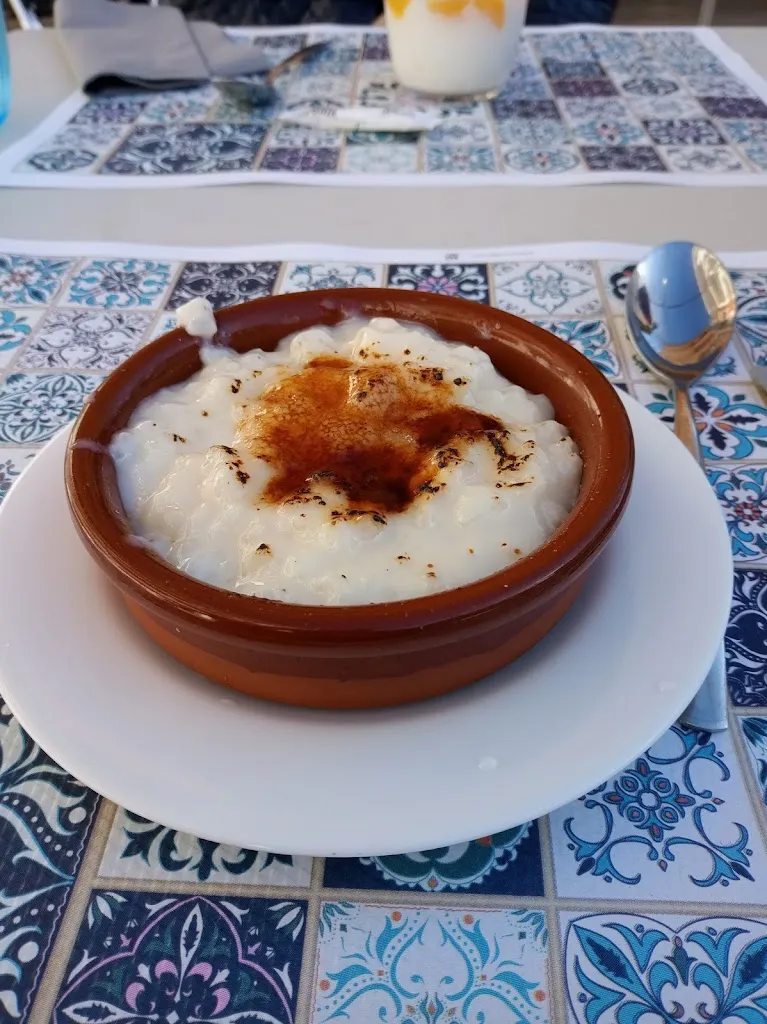 Menu_Restaurante La Provenzal_Llanes_image_5