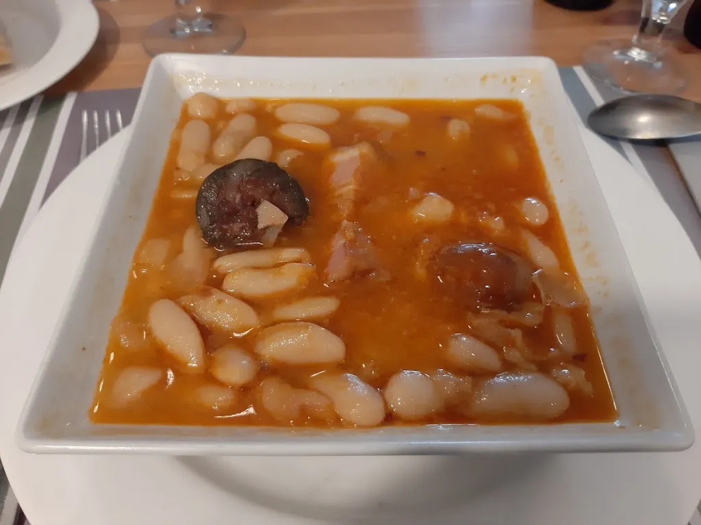 Menu_Restaurante La Provenzal_Llanes_image_6