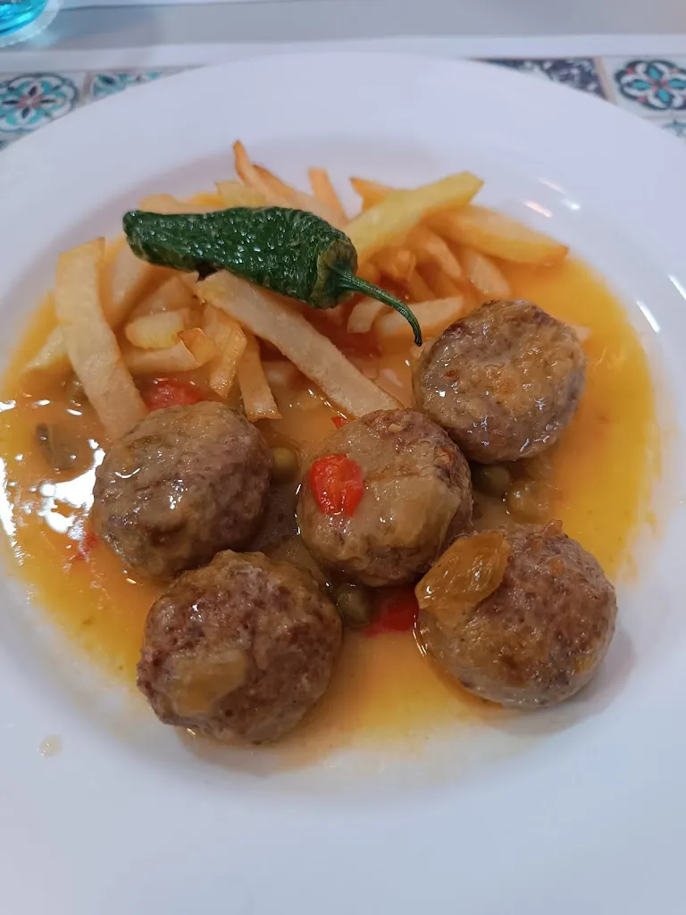 Menu_Restaurante La Provenzal_Llanes_image_7