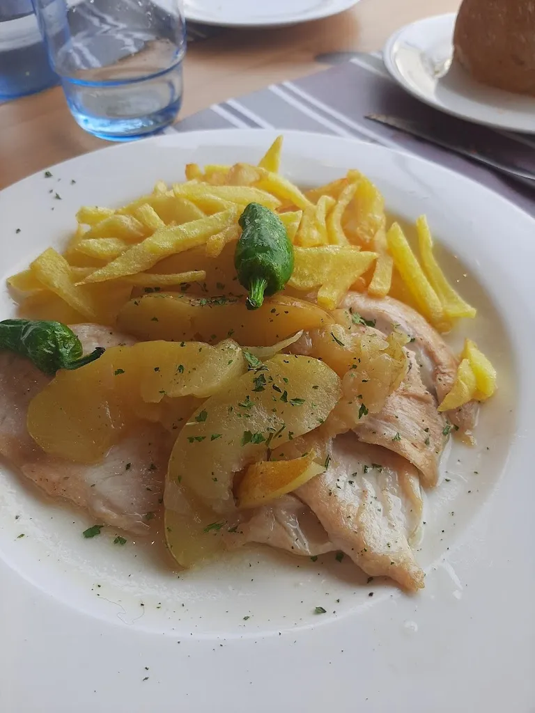 Menu_Restaurante La Provenzal_Llanes_image_8