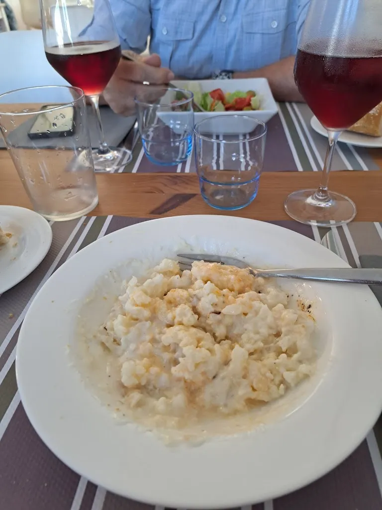 Menu_Restaurante La Provenzal_Llanes_image_9