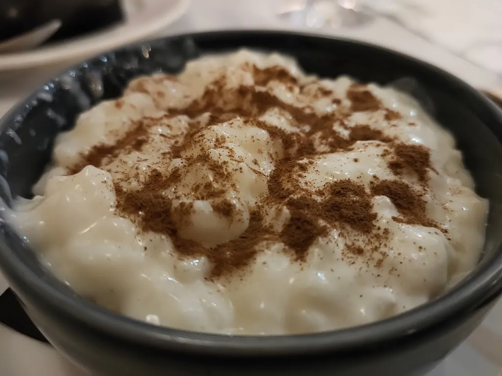 Menu_EL BUZU ASADOR D'ASTURIES_Llanes_image_7