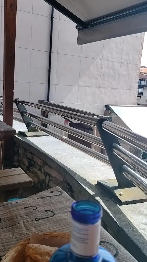 EL BUZU ASADOR D'ASTURIES_Llanes_slider_image_2