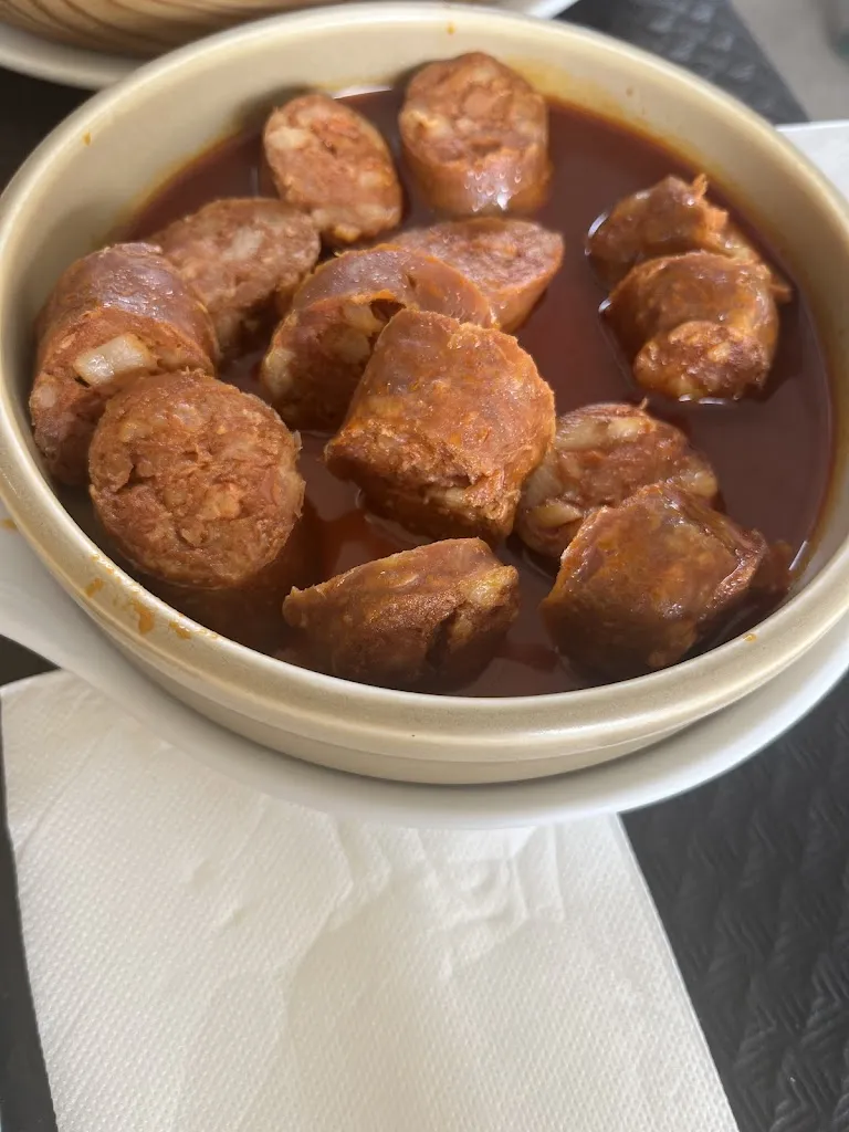 Menu_BAR LA CORTINA_Peñamellera Baja_image_3