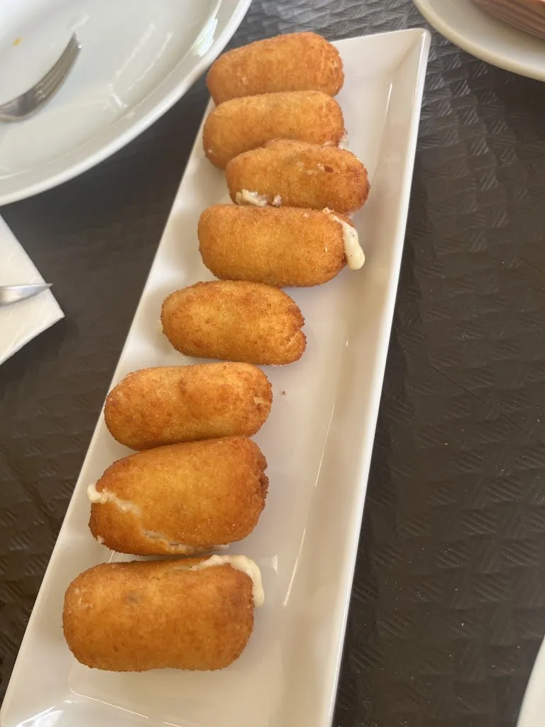 Menu_BAR LA CORTINA_Peñamellera Baja_image_4