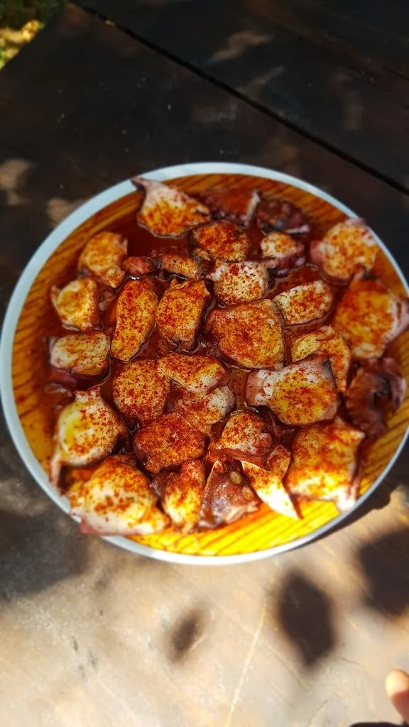 Menu_BAR LA CORTINA_Peñamellera Baja_image_5