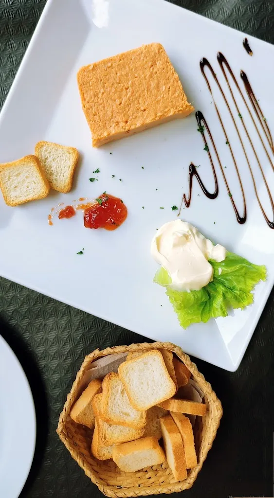 Menu_BAR LA CORTINA_Peñamellera Baja_image_6