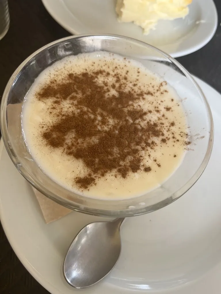 Menu_BAR LA CORTINA_Peñamellera Baja_image_7