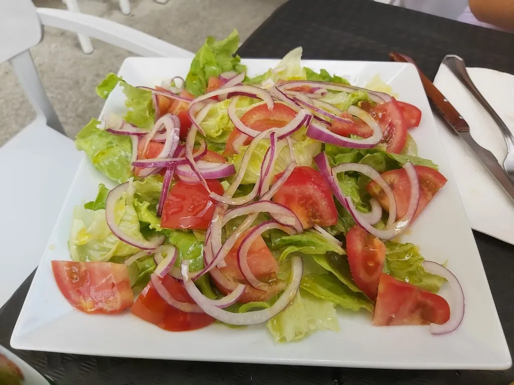 Menu_BAR LA CORTINA_Peñamellera Baja_image_9