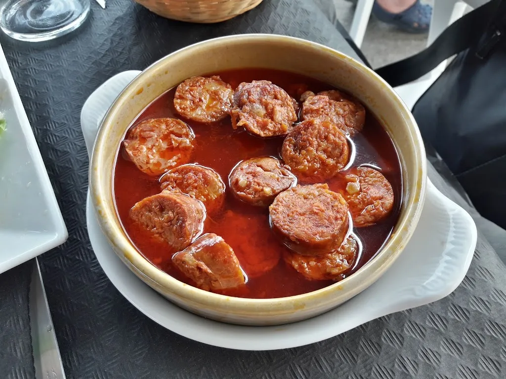 BAR LA CORTINA_Peñamellera Baja_slider_image_2