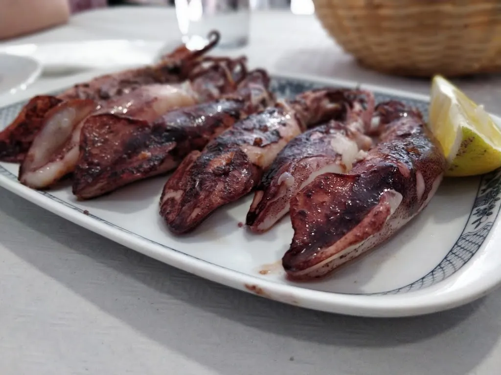 Menu_Bar La Fábula._Peñamellera Baja_image_3