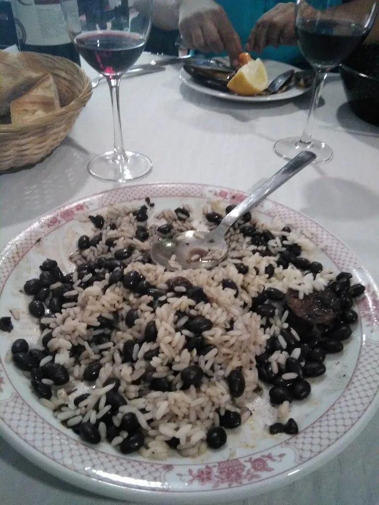 Menu_Bar La Fábula._Peñamellera Baja_image_5