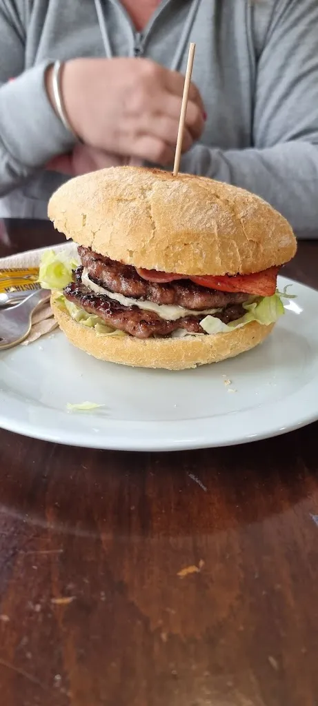 Menu_Bar La Fábula._Peñamellera Baja_image_6