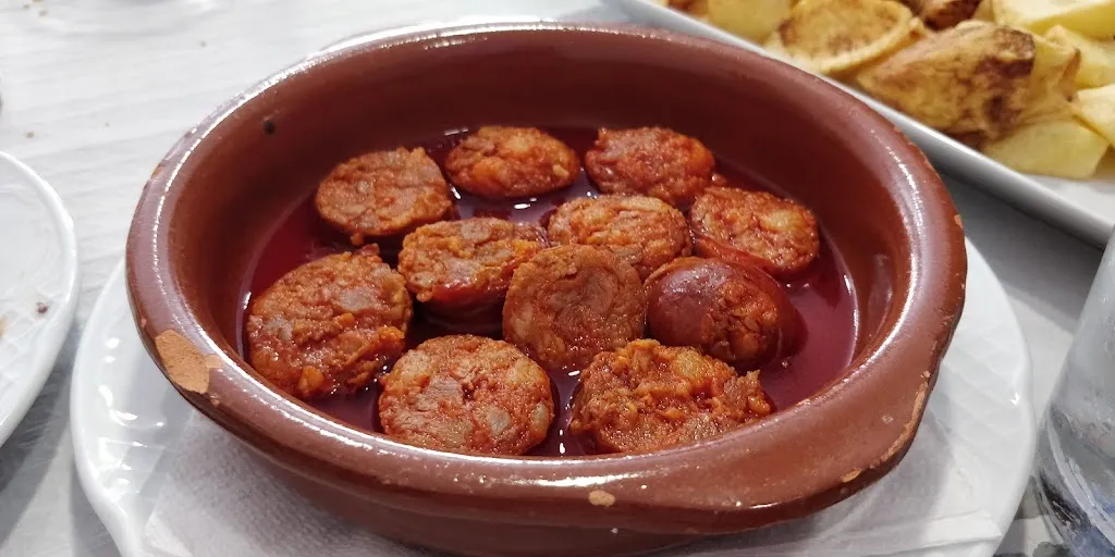 Menu_Bar La Fábula._Peñamellera Baja_image_7