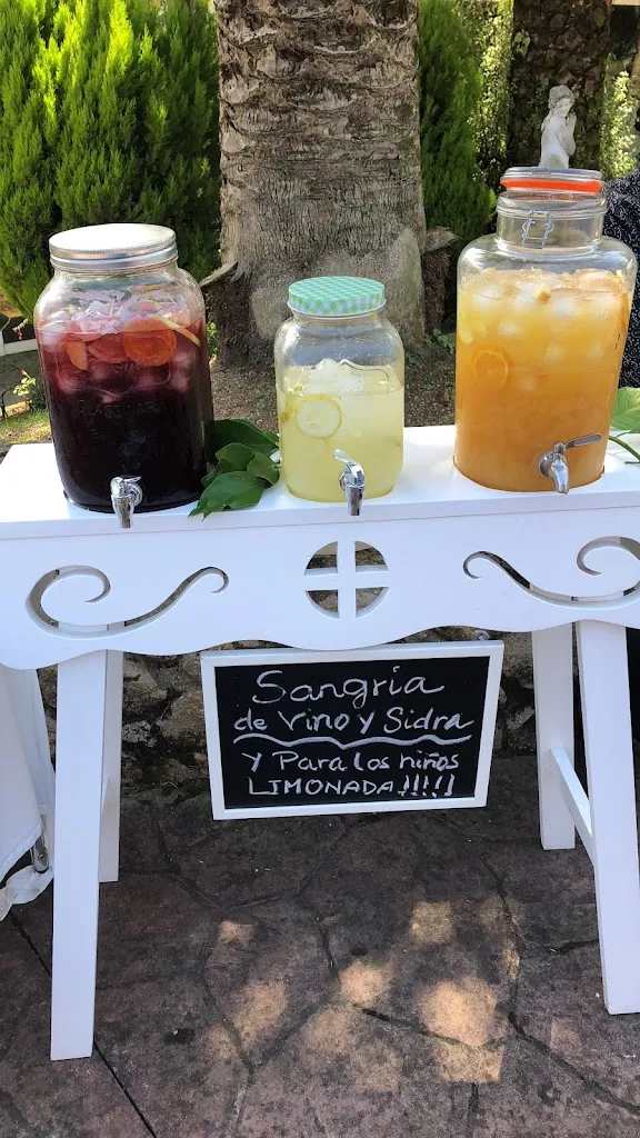 HJA Mulder_Bar La Fábula._Peñamellera Baja_review