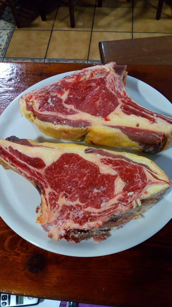 Bar La Fábula._Peñamellera Baja_slider_image_2