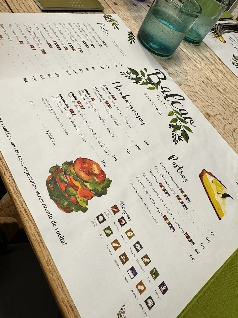 Menu_Balcao Bar_Peñamellera Baja_immagine_3