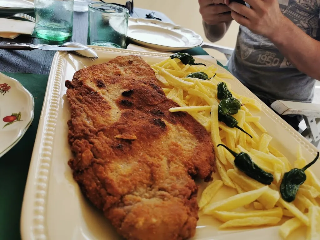 Menu_Balcao Bar_Peñamellera Baja_immagine_5