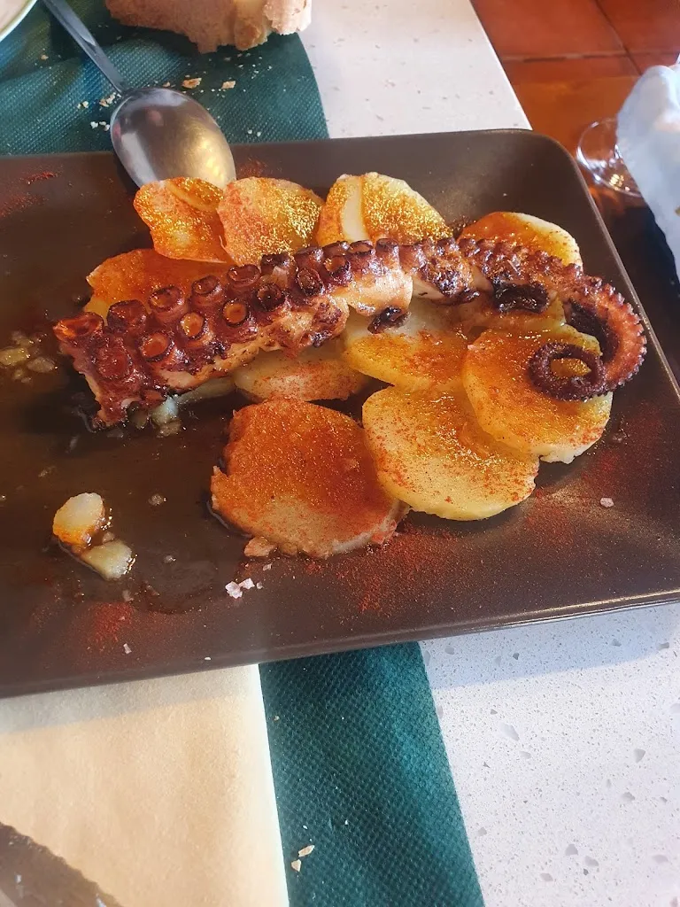 Menu_Balcao Bar_Peñamellera Baja_immagine_6