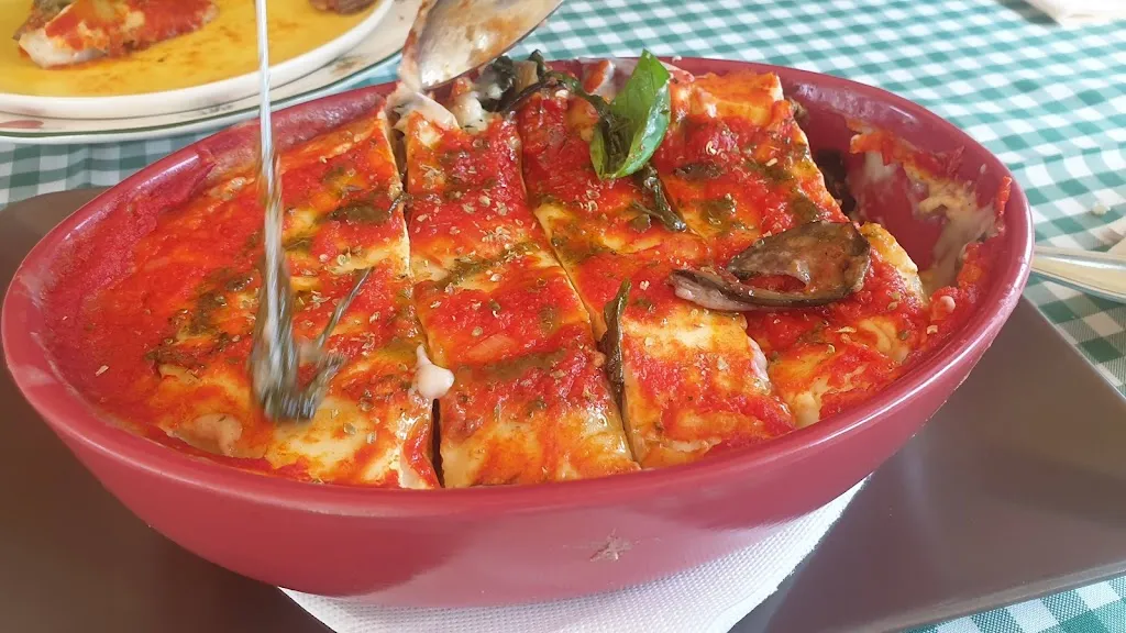 Menu_Balcao Bar_Peñamellera Baja_immagine_7