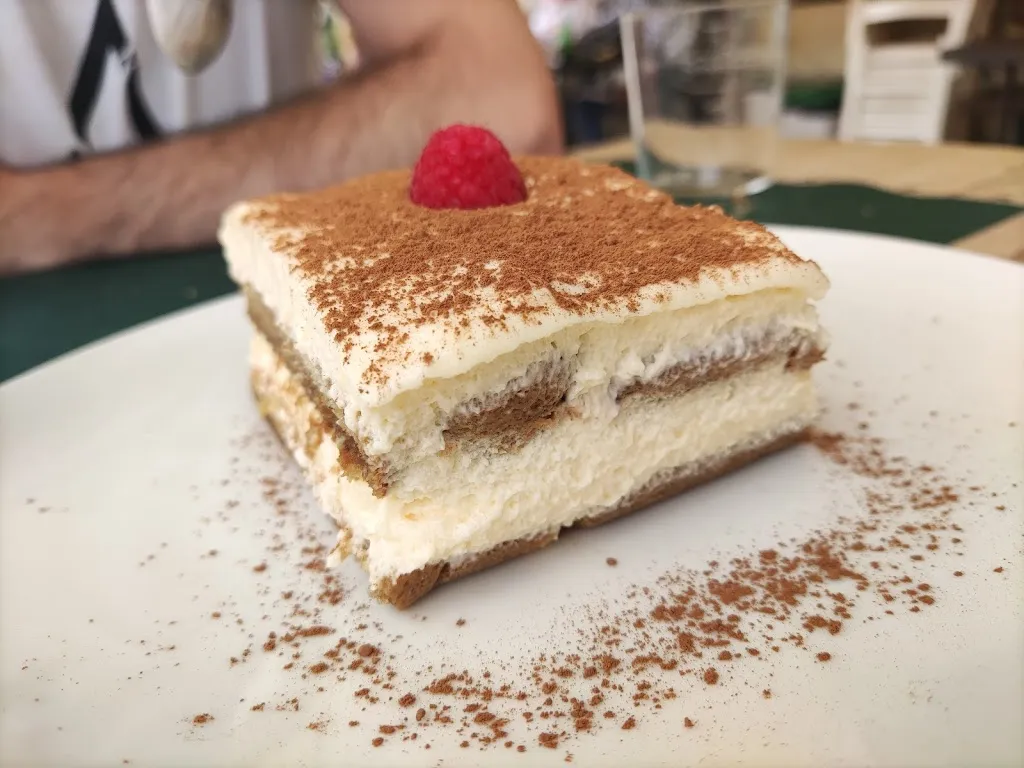 Menu_Balcao Bar_Peñamellera Baja_immagine_8