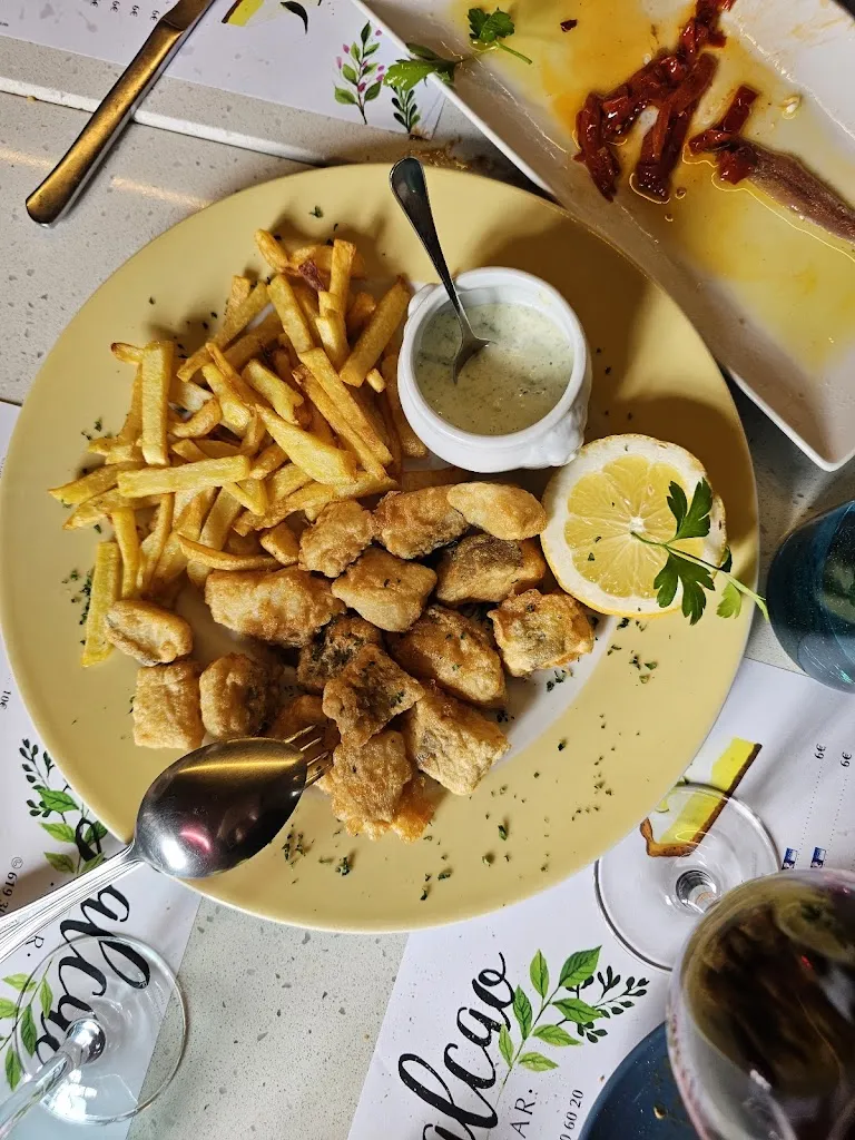 Menu_Balcao Bar_Peñamellera Baja_immagine_9