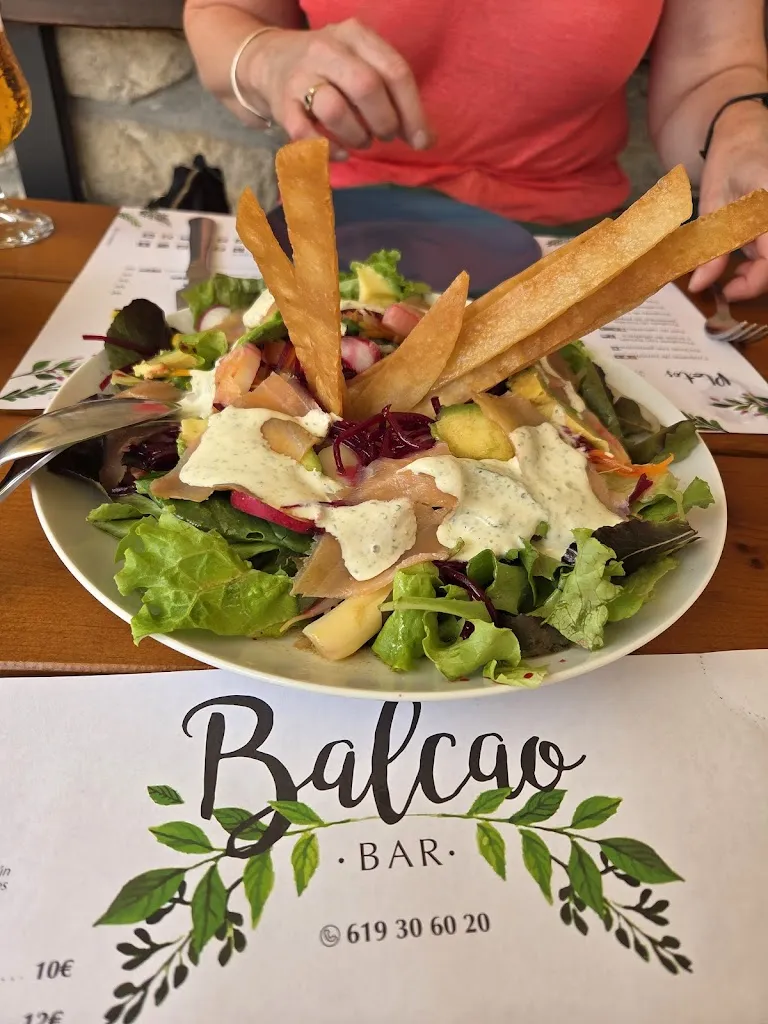 SteveG1768_Balcao Bar_Peñamellera Baja_recensione