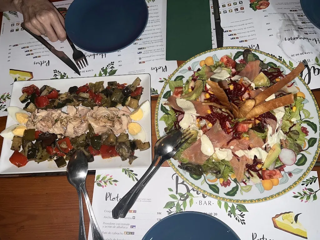 Lucia Espinosa martin_Balcao Bar_Peñamellera Baja_recensione