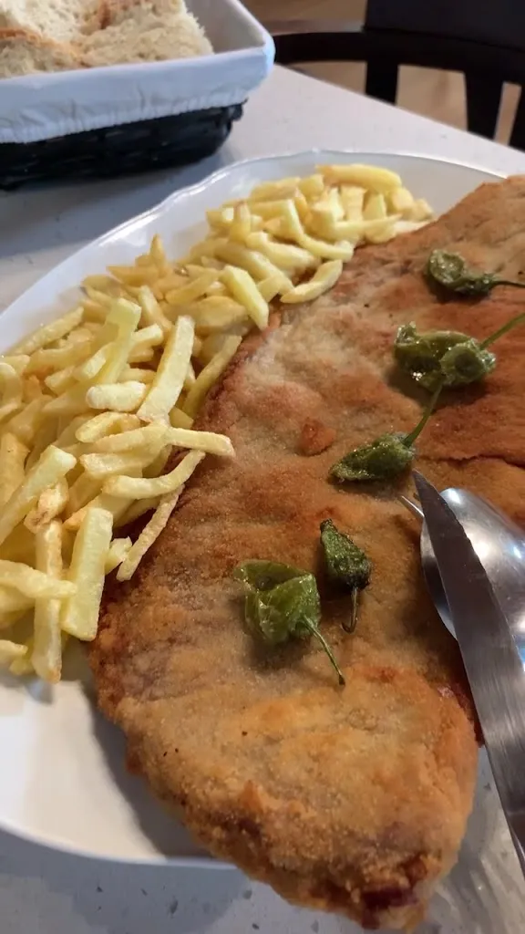 Balcao Bar_Peñamellera Baja_slider_image_2