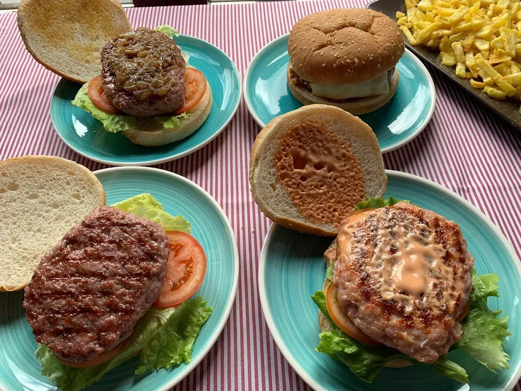 Balcao Bar_Peñamellera Baja_slider_image_3