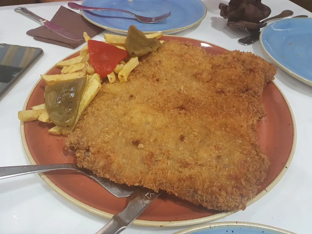 Menu_RESTAURANTE COVADONGA CAFETERÍA._Peñamellera Baja_image_3