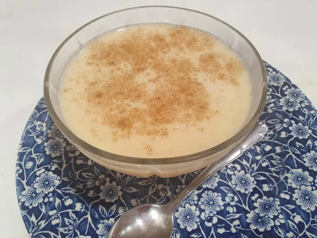 Menu_RESTAURANTE COVADONGA CAFETERÍA._Peñamellera Baja_image_4