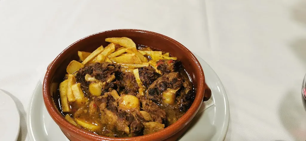 Menu_RESTAURANTE COVADONGA CAFETERÍA._Peñamellera Baja_image_5