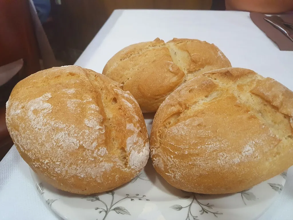 Menu_RESTAURANTE COVADONGA CAFETERÍA._Peñamellera Baja_image_6