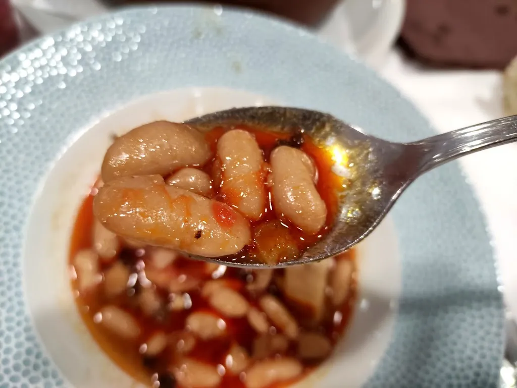 Menu_RESTAURANTE COVADONGA CAFETERÍA._Peñamellera Baja_image_7