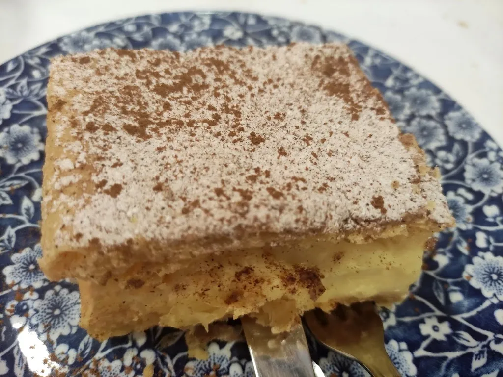 Menu_RESTAURANTE COVADONGA CAFETERÍA._Peñamellera Baja_image_8