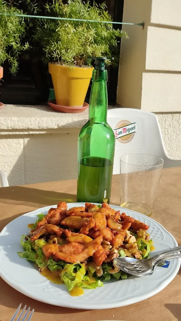 Menu_RESTAURANTE COVADONGA CAFETERÍA._Peñamellera Baja_image_9