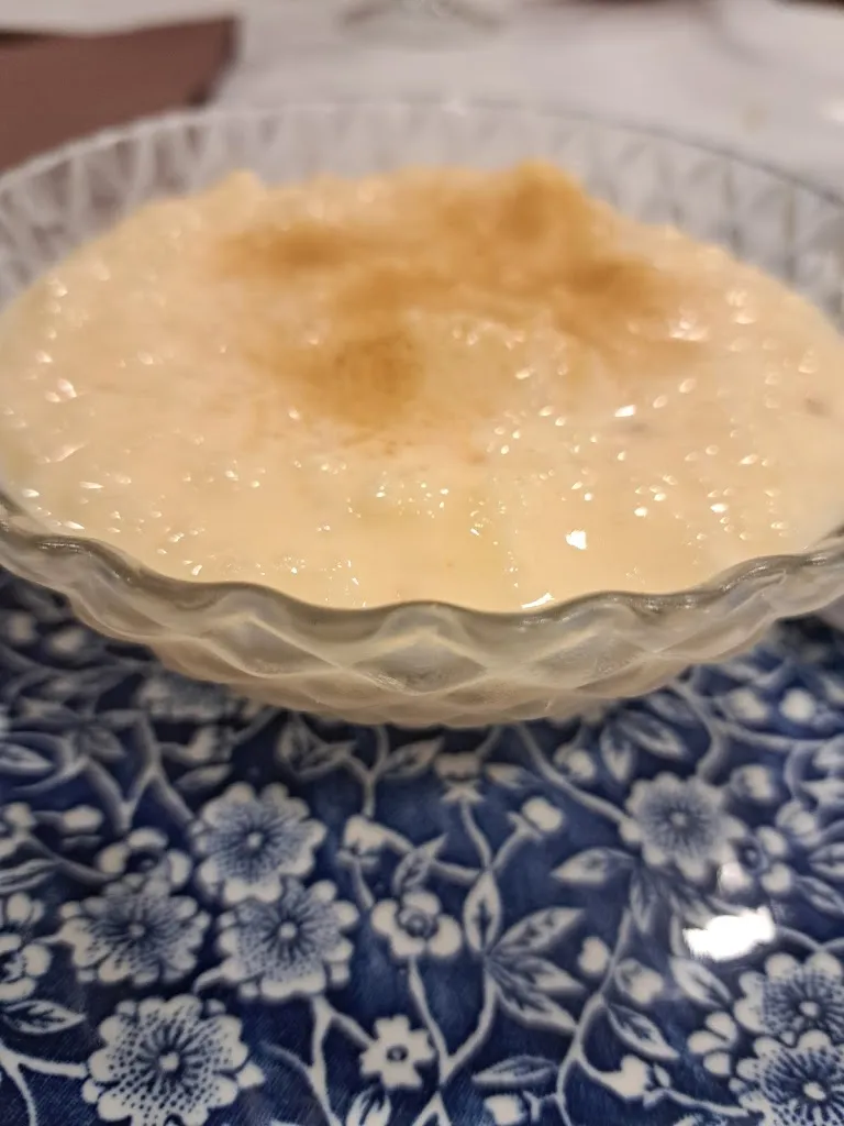 RESTAURANTE COVADONGA CAFETERÍA._Peñamellera Baja_slider_image_2