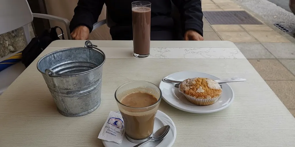 Menu_Bar - El Resbalón - Tienda._Peñamellera Baja_image_5