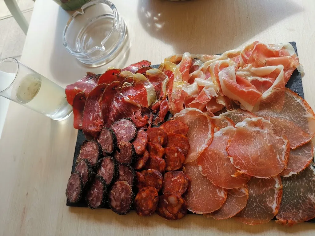 Menu_Bar - El Resbalón - Tienda._Peñamellera Baja_image_6