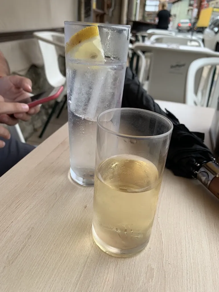 Menu_Bar - El Resbalón - Tienda._Peñamellera Baja_image_9