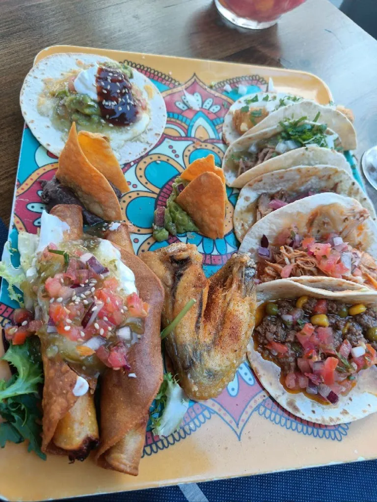 Menu_El Mexicano_Peñamellera Baja_image_6